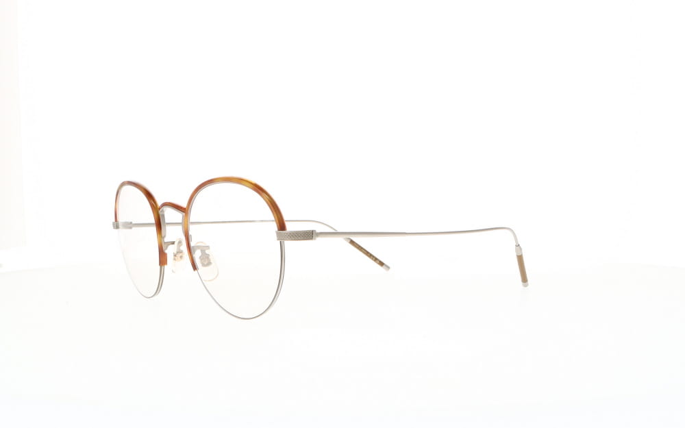 Oliver Peoples OV TK6 1290T