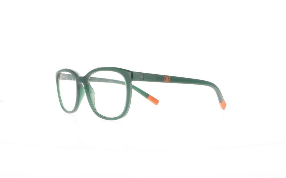 Dolce & Gabbana DX 5094