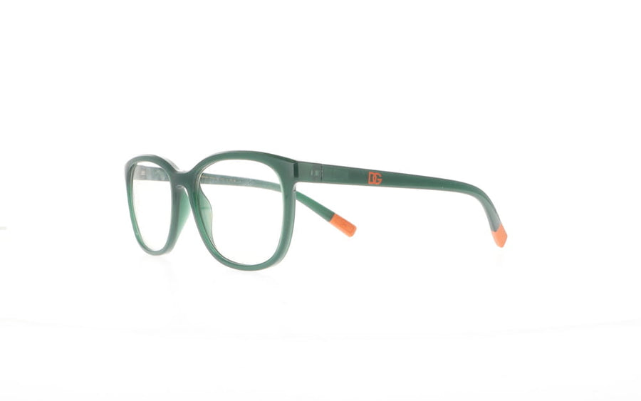 Dolce & Gabbana DX 5094