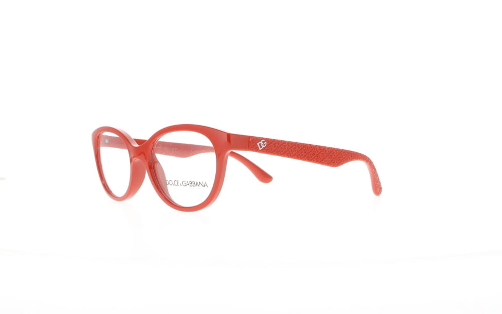 Dolce & Gabbana DX 5096