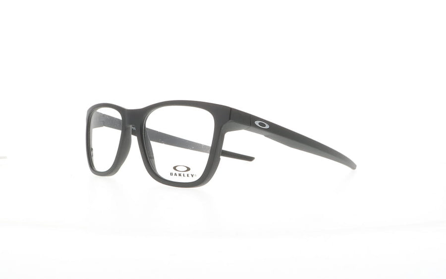 Oakley OX 8163 CENTERBOARD
