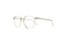 Oliver Peoples OV FINLEY 1993 5491U