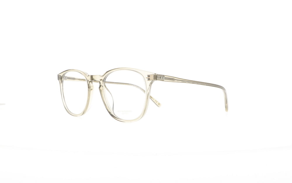 Oliver Peoples OV FINLEY 1993 5491U
