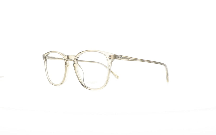 Oliver Peoples OV FINLEY 1993 5491U
