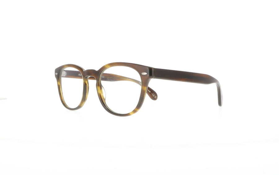 Oliver Peoples OV SHELDRAKE 5036