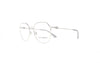 Dolce & Gabbana DG 1348