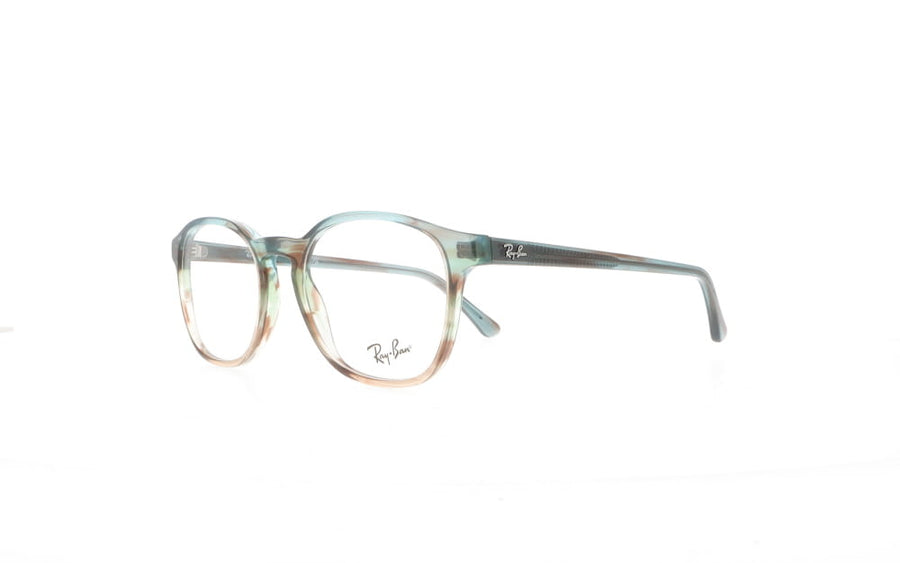 Ray-Ban RX 5417