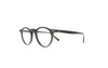 Oliver Peoples  5504U OP-13