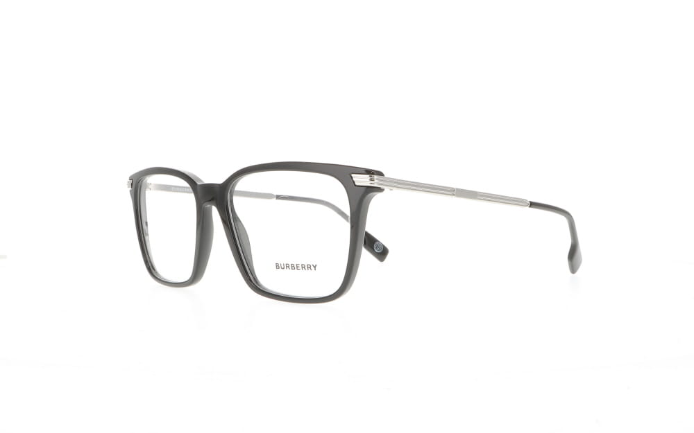 Burberry BE 2378 ELLIS