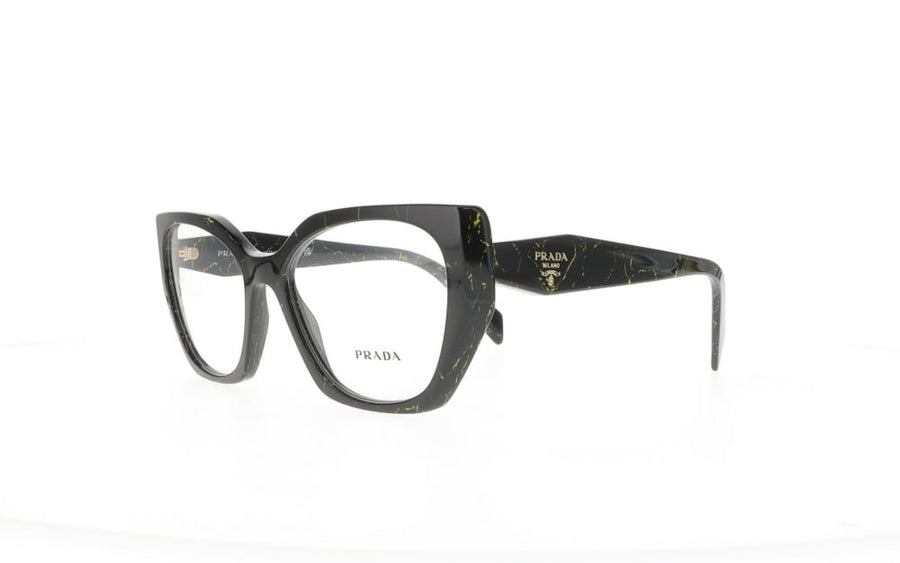 Prada VPR 18W