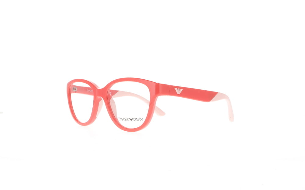 Emporio Armani EA 3002