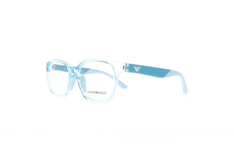 Emporio Armani EK 3003