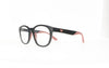 Emporio Armani EK 4001 C/ CLIP