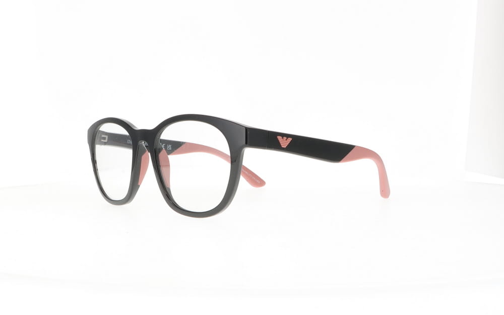 Emporio Armani EK 4001 C/ CLIP