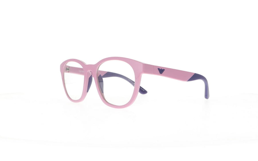 Emporio Armani EK 4001 C/ CLIP