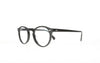 Oliver Peoples OV GREGORY PECK 5186
