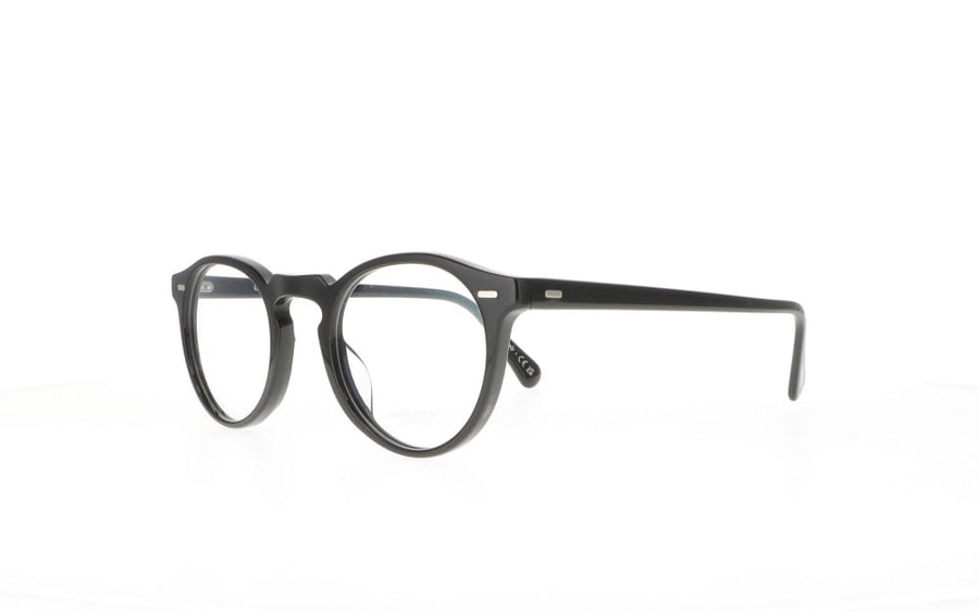 Oliver Peoples OV GREGORY PECK 5186