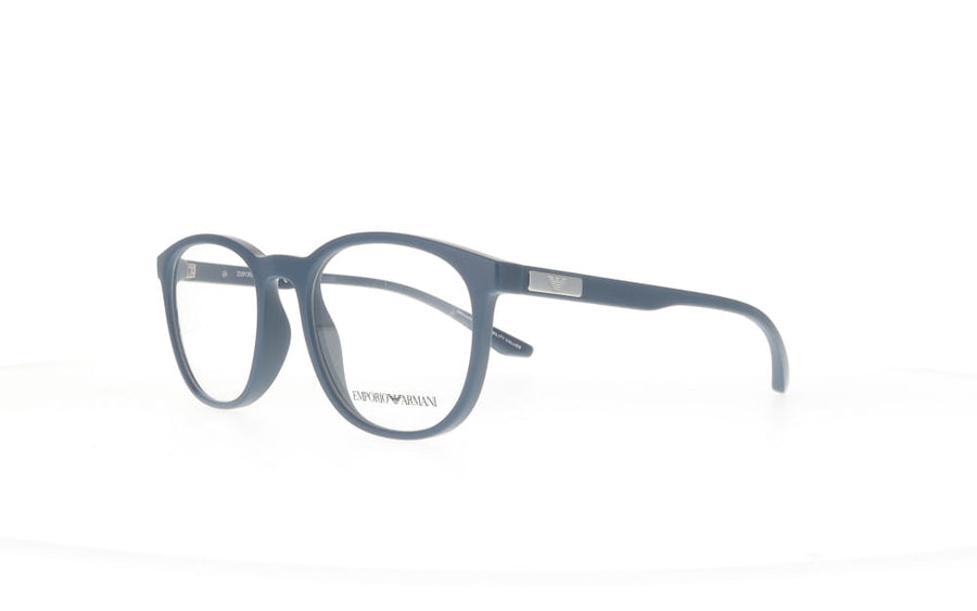 Emporio Armani EA 3229