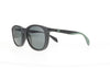 Emporio Armani EA 4211 C/ CLIP