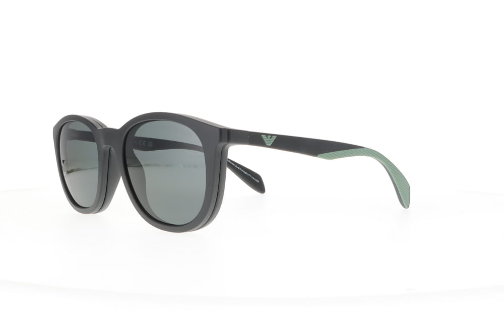 Emporio Armani EA 4211 C/ CLIP