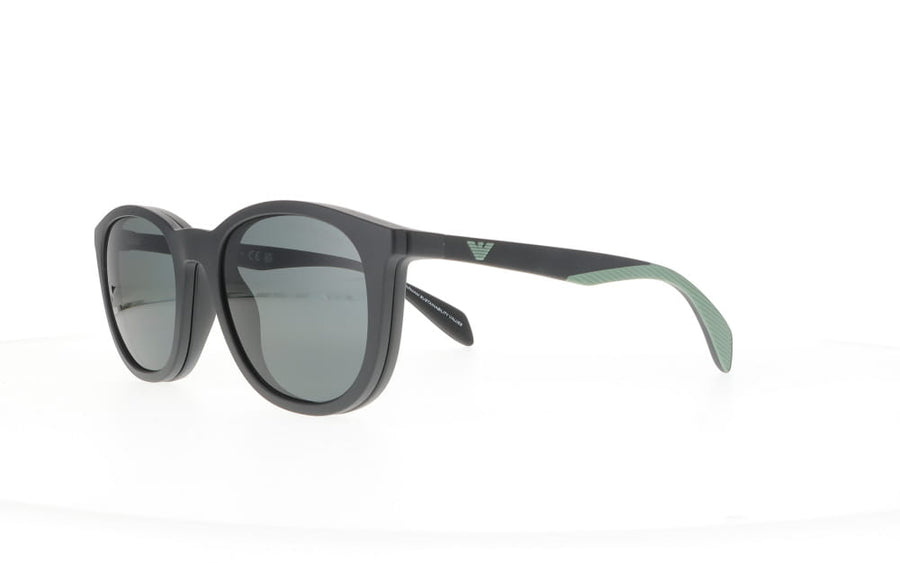 Emporio Armani EA 4211 C/ CLIP