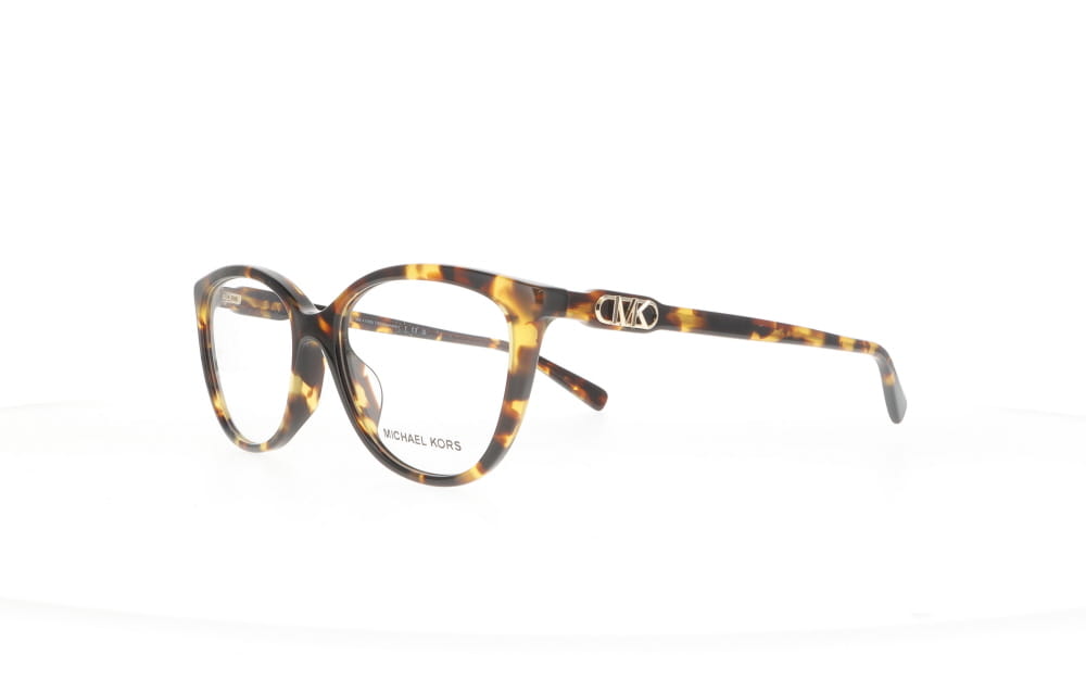 Michael Kors MK 4109U WESTMINSTER