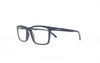 Arnette AN 4333 HYPNO 2.0 C/CLIP