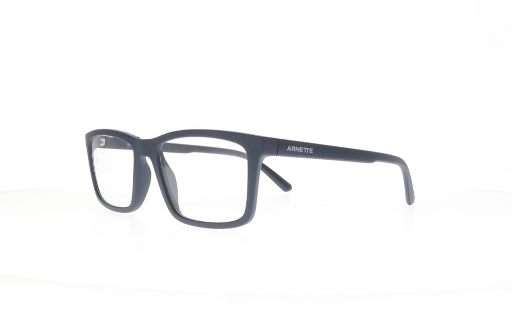 Arnette AN 4333 HYPNO 2.0 C/CLIP