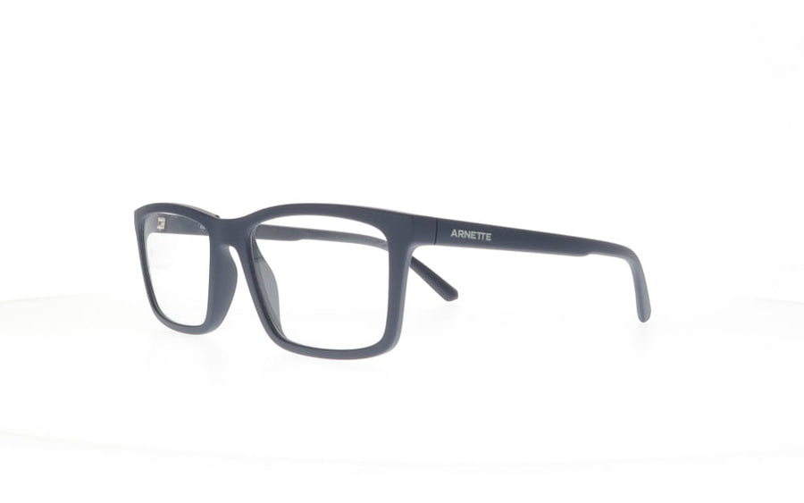 Arnette AN 4333 HYPNO 2.0 C/CLIP
