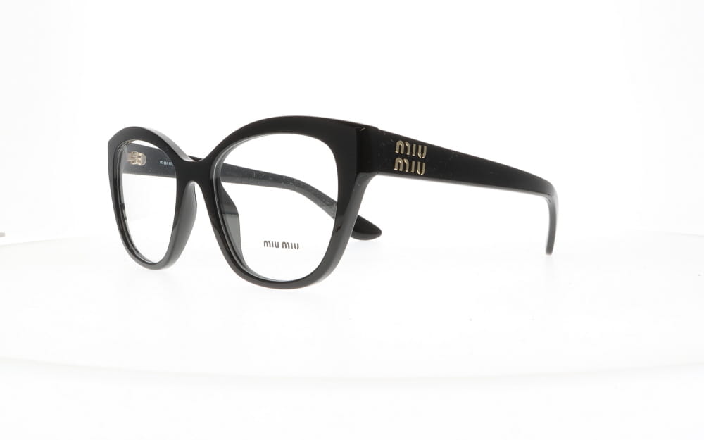 Miu Miu MU 05X
