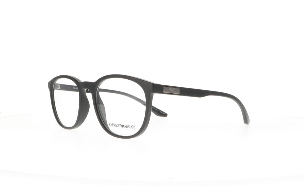 Emporio Armani EA 3229