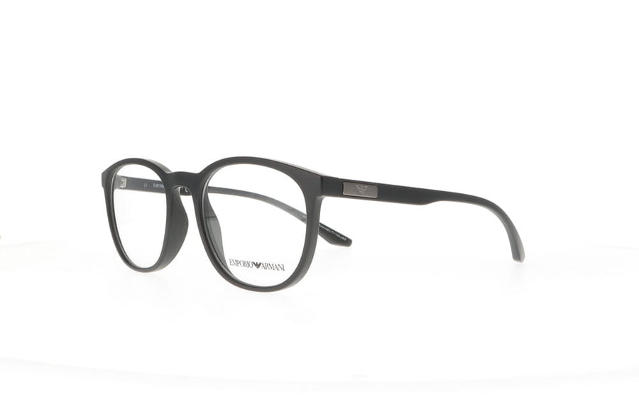 Emporio Armani EA 3229