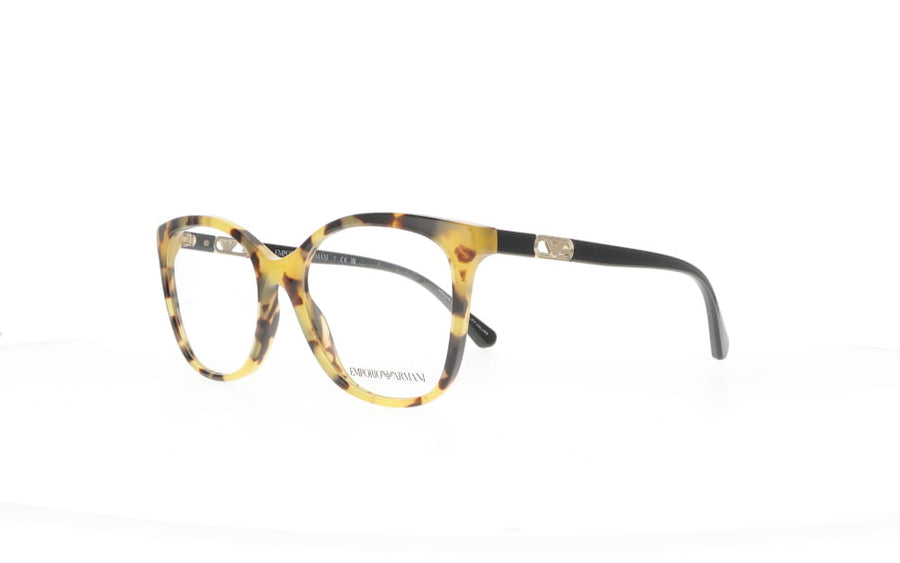 Emporio Armani EA 3231