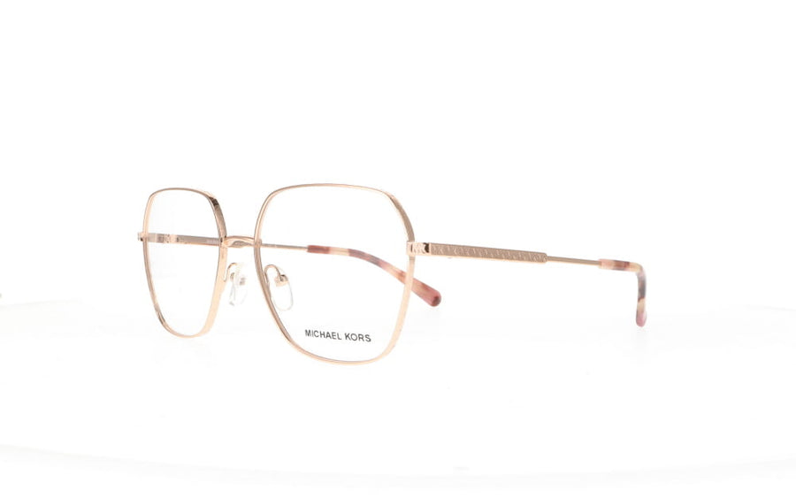 Michael Kors MK 3071 AVIGNON