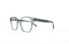 Oliver Peoples OV LIANELLA 5525U