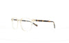 Oliver Peoples OV 5532U