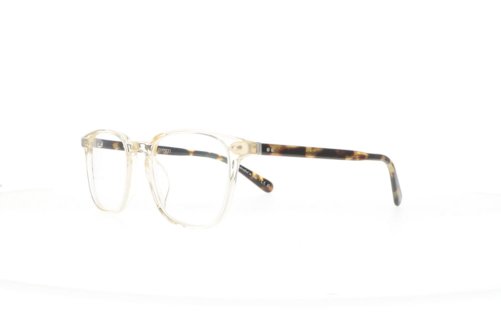 Oliver Peoples OV 5532U