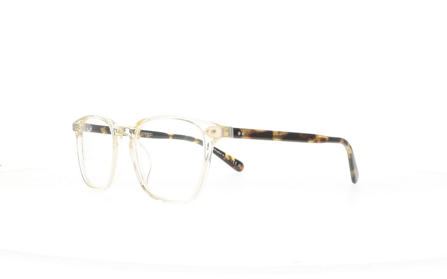Oliver Peoples OV 5532U