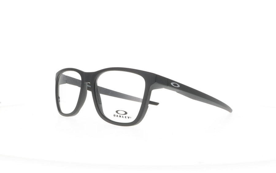 Oakley OX 8164 PORT BOW