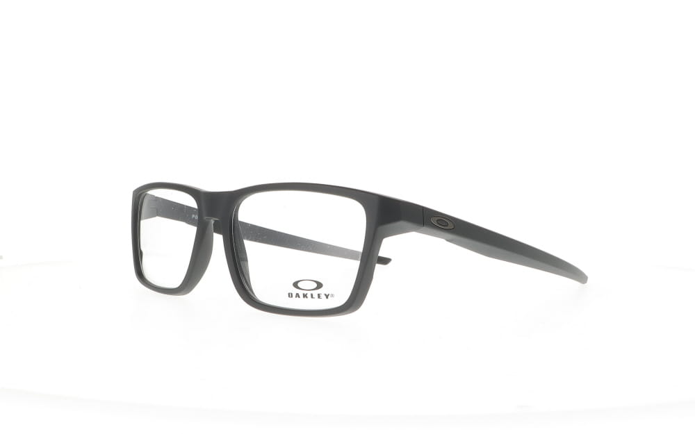 Oakley OX 8163 CENTERBOARD