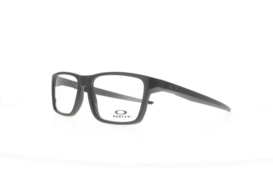 Oakley OX 8163 CENTERBOARD