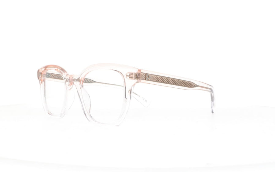 Oliver Peoples OV LIANELLA 5525U