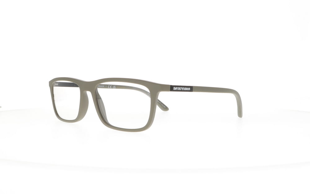 Emporio Armani EA 4160 C/CLIP