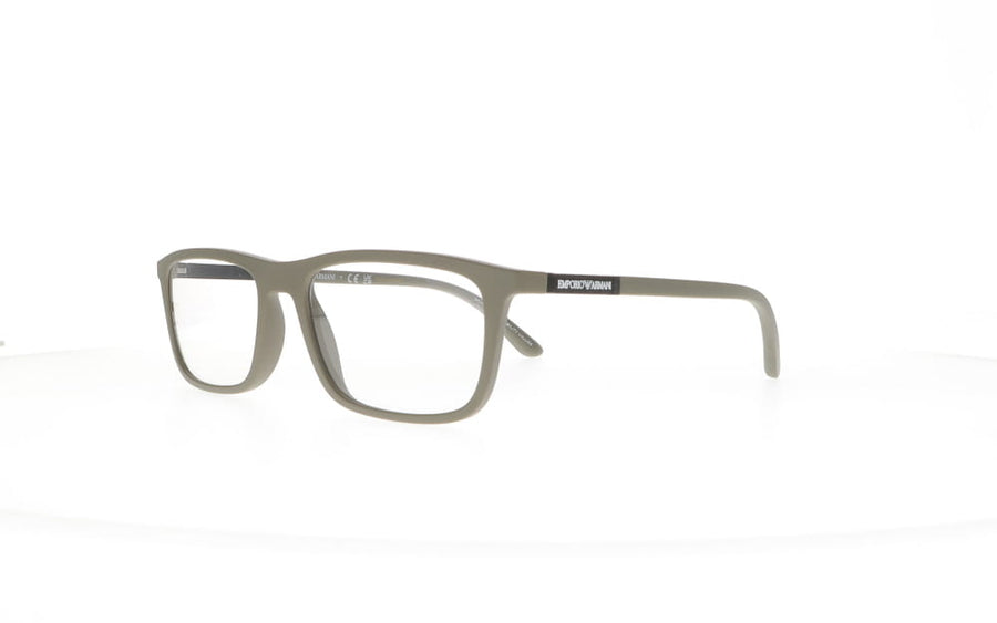 Emporio Armani EA 4160 C/CLIP