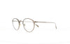 Oliver Peoples OV DAWSON 1144T