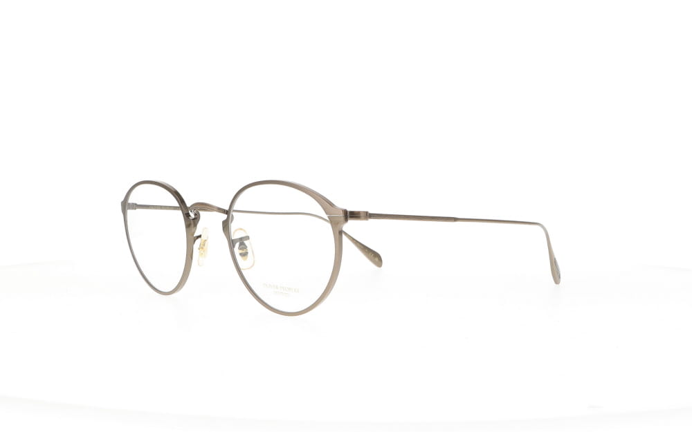 Oliver Peoples OV DAWSON 1144T