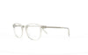 Oliver Peoples OV FAIRMONT 5219