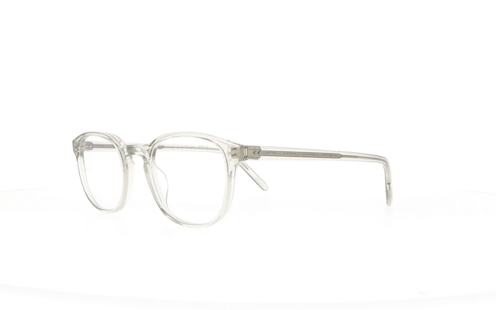 Oliver Peoples OV FAIRMONT 5219