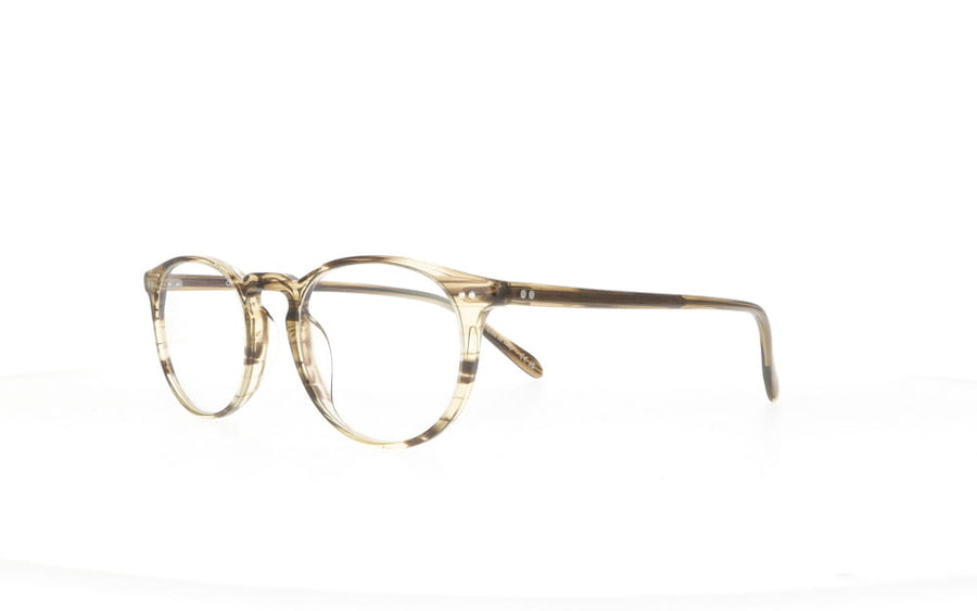 Oliver Peoples OV RILEY-R 5004