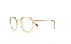 Oliver Peoples OV MP-2 1104